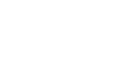 Logo Marina di Sorbo